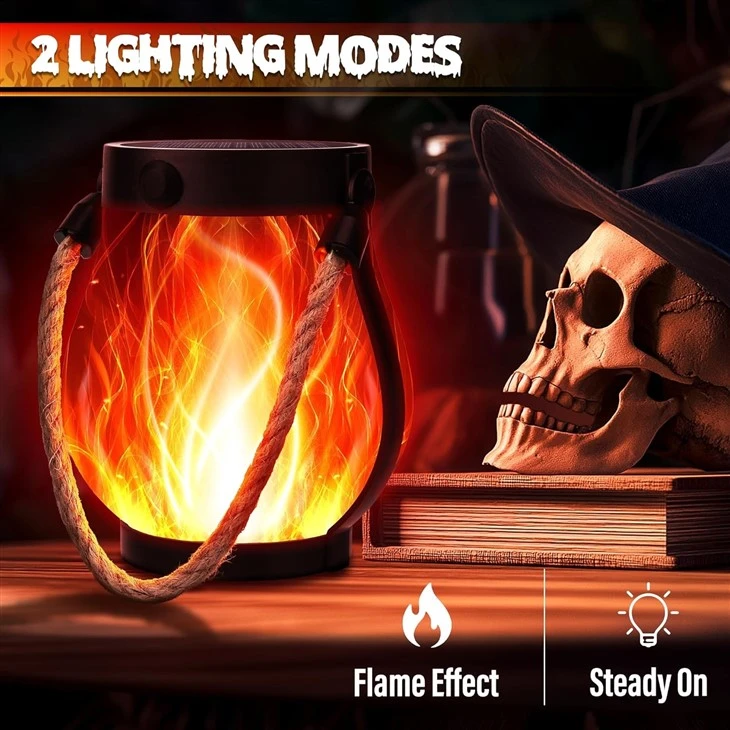 Dancing Flame Lanterns suppliers