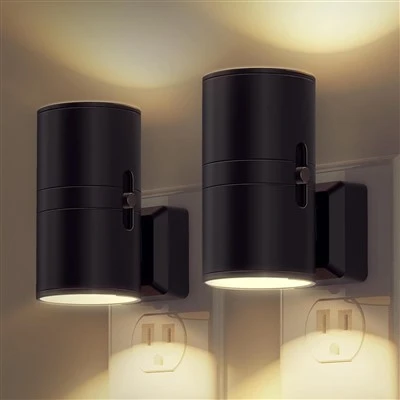 Sunt aplicele liniare LED pentru exterior rezistente la UV?